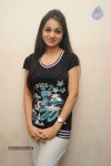 Reshma Gallery - 14 of 76