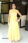Reshma Latest Gallery - 3 of 94