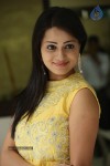 Reshma Latest Gallery - 4 of 94