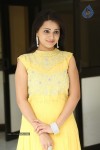 Reshma Latest Gallery - 6 of 94