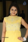 Reshma Latest Gallery - 9 of 94