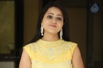 Reshma Latest Gallery - 11 of 94