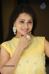 Reshma Latest Gallery - 12 of 94