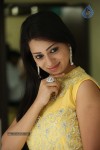 Reshma Latest Gallery - 16 of 94