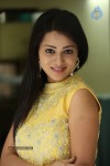 Reshma Latest Gallery - 18 of 94