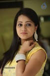 Reshma Latest Gallery - 19 of 94