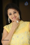Reshma Latest Gallery - 44 of 94