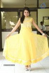 Reshma Latest Gallery - 47 of 94