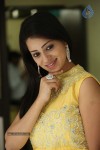 Reshma Latest Gallery - 48 of 94