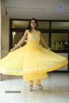 Reshma Latest Gallery - 49 of 94