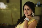 Reshma Latest Gallery - 51 of 94