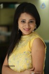 Reshma Latest Gallery - 52 of 94