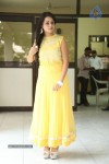 Reshma Latest Gallery - 54 of 94