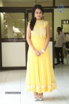 Reshma Latest Gallery - 55 of 94