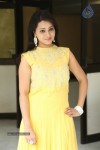 Reshma Latest Gallery - 56 of 94