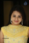Reshma Latest Gallery - 58 of 94