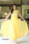 Reshma Latest Gallery - 59 of 94