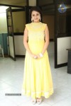 Reshma Latest Gallery - 60 of 94