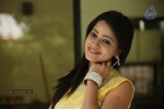 Reshma Latest Gallery - 61 of 94