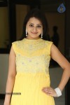Reshma Latest Gallery - 62 of 94