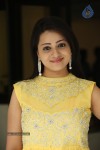 Reshma Latest Gallery - 65 of 94