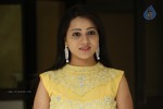 Reshma Latest Gallery - 68 of 94