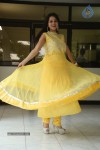 Reshma Latest Gallery - 69 of 94