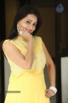 Reshma Latest Gallery - 70 of 94