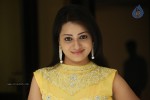 Reshma Latest Gallery - 71 of 94