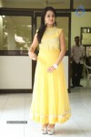 Reshma Latest Gallery - 72 of 94