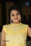 Reshma Latest Gallery - 73 of 94