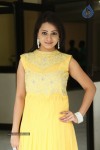 Reshma Latest Gallery - 74 of 94