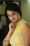 Reshma Latest Gallery - 79 of 94