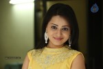 Reshma Latest Gallery - 85 of 94