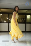 Reshma Latest Gallery - 89 of 94