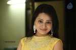 Reshma Latest Gallery - 90 of 94