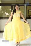 Reshma Latest Gallery - 94 of 94
