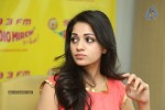Reshma Latest Gallery - 65 of 82