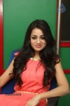 Reshma Latest Gallery - 69 of 82