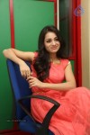 Reshma Latest Gallery - 71 of 82
