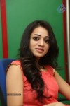 Reshma Latest Gallery - 74 of 82