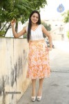 Reshma Latest Photos - 133 of 130