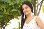 Reshma Latest Photos - 137 of 130