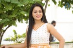 Reshma Latest Photos - 139 of 130