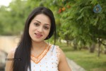 Reshma Latest Photos - 141 of 130