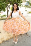 Reshma Latest Photos - 142 of 130