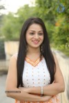 Reshma Latest Photos - 143 of 130