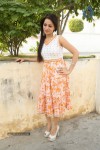 Reshma Latest Photos - 147 of 130