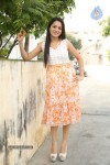 Reshma Latest Photos - 64 of 130