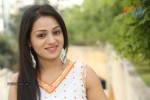 Reshma Latest Photos - 78 of 130